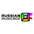 russianmusicbox